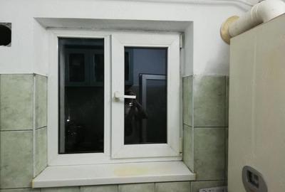 Garsonieră decomandată în Fălticeni - 1