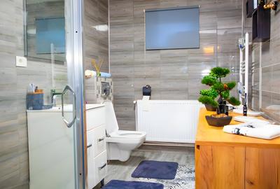 CASA VIITORULUI MODERN -Casă de Lux în Bod cu Energie Verde și Securitate Maximă - 12