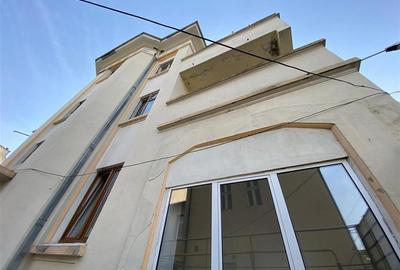 Casă individuală cu 20 camere cu Canalizare în Foișorul de Foc - 4