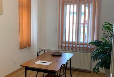 Casă individuală cu 31 camere cu Canalizare în Calea Călărașilor - 50