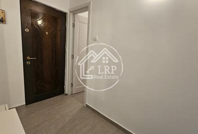 Apartament cu 2 camere semidecomandat, mobilat în Rahova - 19