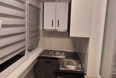 Garsonieră în Onești - 5
