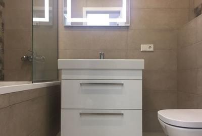 2 camere zona Mosilor - 8