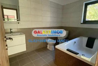 Casă cu 4 camere cu Teren 492 Mp în Central - 18