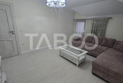 Casă individuală cu 10 camere cu Teren 691 Mp în Lupeni - 23