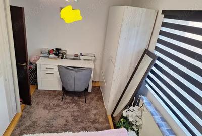 Apartment de vanzare in giroc langa hotel IQ - 5