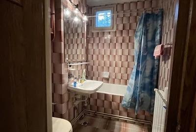 Titan-strada Lunca Bradului-apartament 4 camere - 7