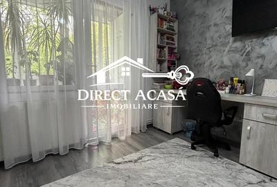 Apartament cu 2 camere în Tudor - 13