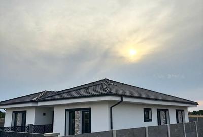 Vand Duplex 3 camere in Urseni, Mo?ni?a Noua - 2