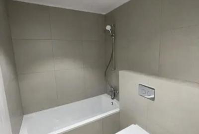 Apartament cu 2 camere semidecomandat, mobilat în Doamna Ghica - 10