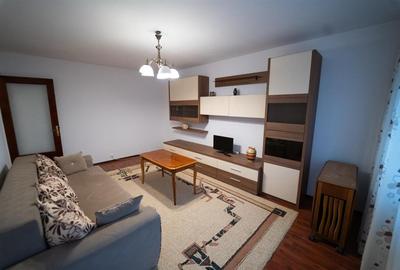 5 Minute Metrou Berceni | Apartament 3 camere - 2 bai - 4