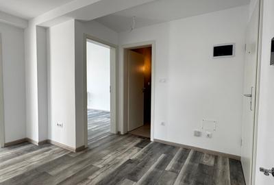 Apartament 3camere cu doi pereți mobili, Avantgarden 3 Apartament 3camere cu doi pereți mobili, Avantgarden 3 - 6