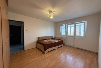 Apartament cu 2 camere semidecomandat în Mircea cel Bătrân - 6