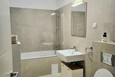 Apartament 2 camere Coresi Kasper