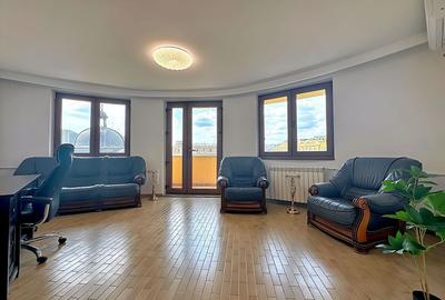 Apartament cu 2 camere decomandat, mobilat în Universitate - 16
