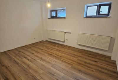 Apartament cu 2 camere decomandat în Dămăroaia - 5