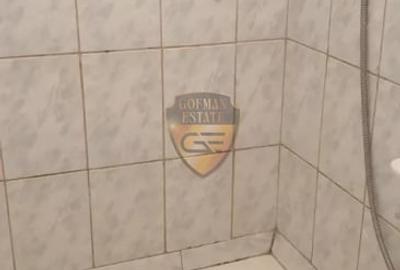 Apartament cu 2 camere semidecomandat în Inel II - 9