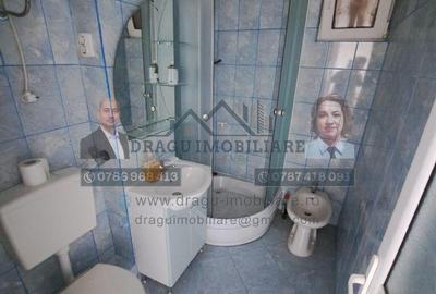 Apartament Tecuci/Etajul 10/ Bloc Turn Jandarmerie Apartament Tecuci/Etajul 10/ Bloc Turn Jandarmerie - 5