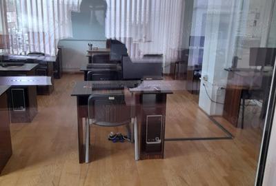 Spațiu comercial, de 145 mp, în Gheorghe Lazăr - 6