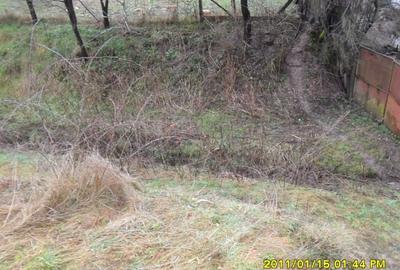 Vand teren in Ranusa - 10