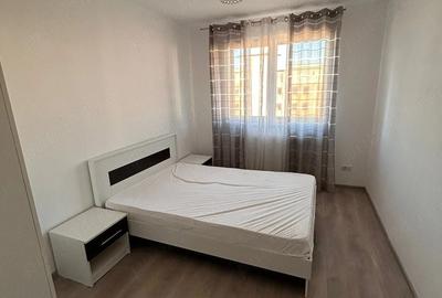 Apartament cu 3 camere decomandat în Florești - 4