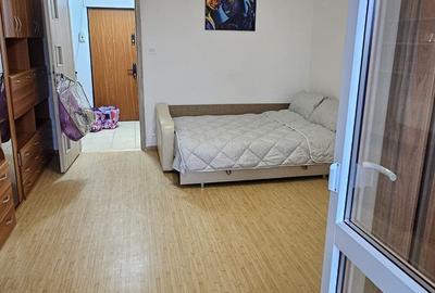 FAVORIT, proaspat renovata - 6