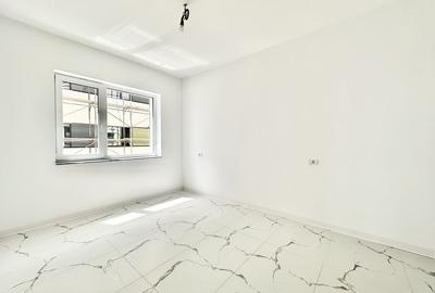 Apartament cu 2 camere decomandat în Giroc - 10