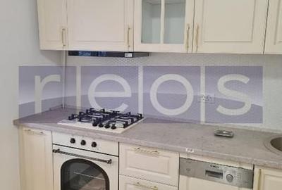 Apartament cu 2 camere decomandat, mobilat în Aviației - 1