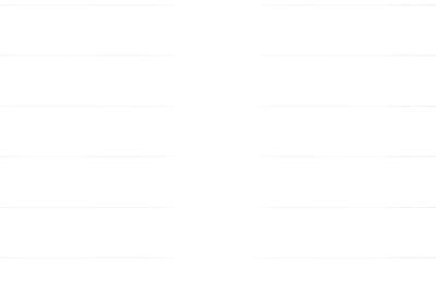 Garsonieră decomandată în Bularga - 1