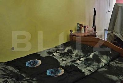 Apartament cu 2 camere semidecomandat în Circumvalațiunii - 4
