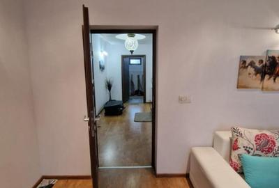 Casă cu 5 camere cu Teren 780 Mp în Frumușani - 5