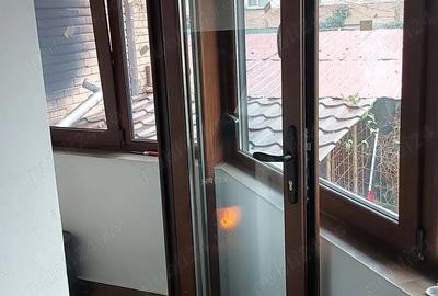 Inchiriere Vanzare apartament - 5