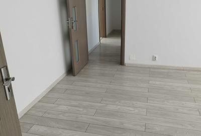 Apartament cu 3 camere semidecomandat în Drumul Taberei - 1