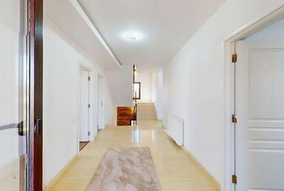 VOLUNTARI - Locuinta Ideala pentru Familie sau Activitati Mixte - 20