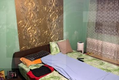 De vanzare - apartament 3 camere – Giulesti - 8