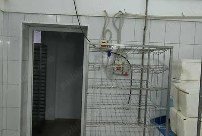 Spațiu comercial, de 120 mp, în Central - 19