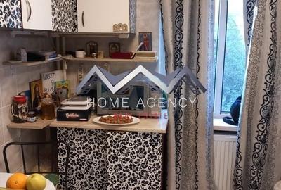 Apartament 4 camere de vânzare Otopeni ULTRACENTRAL - 4