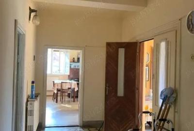 Casă cu 3 camere cu Teren 713 Mp în Lugoj - 19