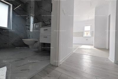Apartament cu 2 camere decomandat în Central - 14