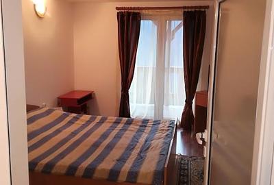 Casă cu 5 camere cu Teren 500 Mp în Central - 2