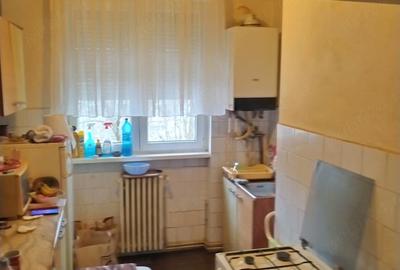 Apartament cu 3 camere decomandat în Luncă - 3