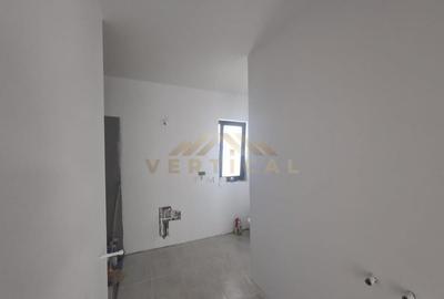 Cea mai buna oferta de pret! Casa tip parter in Comuna Berc - 5