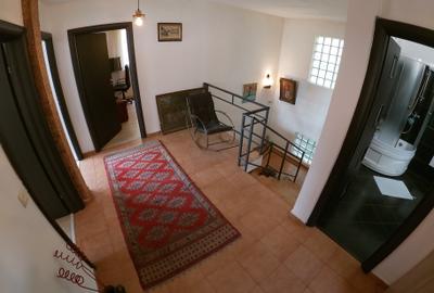Vila Pantelimon Primarie 180mp Vezi Video - 4