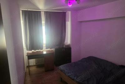 Apartament 2 Camere | Decomandat | Central Apartament 2 Camere | Decomandat | Central - 5