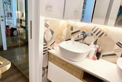REA1024633 Apartament de vanzare I 4 camere I Lacul Tei - Petricani REA1024633 Apartament de vanzare I 4 camere I Lacul Tei - Petricani - 9
