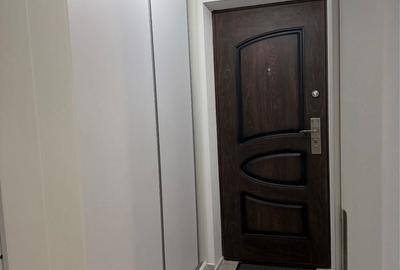 Garsonieră în Sânpetru - 15