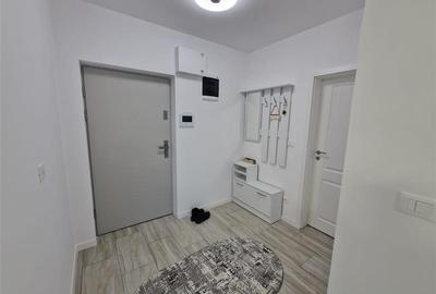 Se inchiriaza apartament! Avanera! - 4