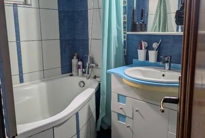 Apartament 3 camere - 4