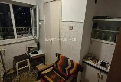 Gorjului - Iuliu Maniu vanzare ap 3 camere 1min metrou - 3