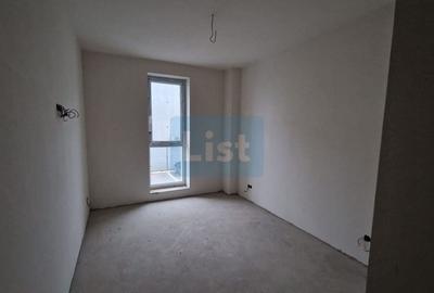 Apartament cu 2 camere semidecomandat în Vasile Alecsandri - 6